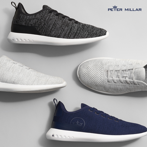 peter millar shoes on sale
